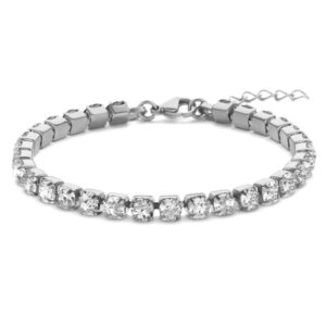 Frank 1967 7fb-0658 (7FB-0658)  JEWELRY