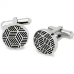 Frank 1967 7fc-0003 (7FC-0003) Unisex JEWELRY