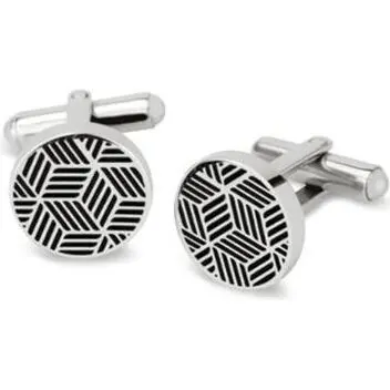 Frank 1967 7fc-0003 (7FC-0003) Unisex JEWELRY