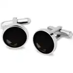 Frank 1967 7fc-0006 (7FC-0006) Unisex JEWELRY