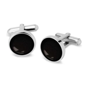 Frank 1967 7fc-0006 (7FC-0006)  JEWELRY