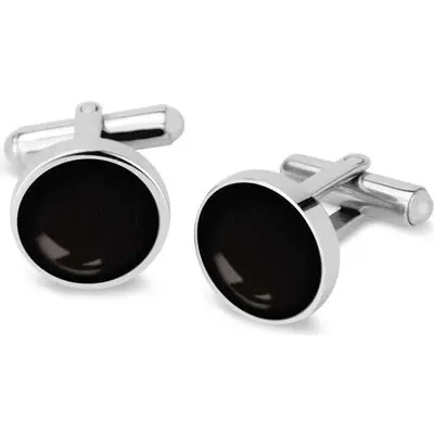 Frank 1967 7fc-0006 (7FC-0006) Unisex JEWELRY