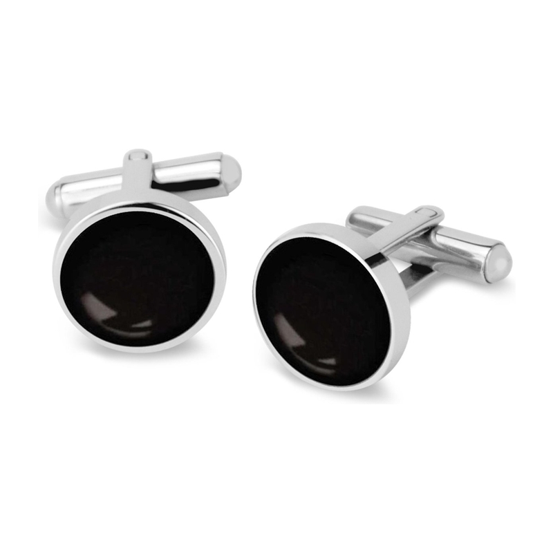 Frank 1967 7fc-0006 (7FC-0006) JEWELRY