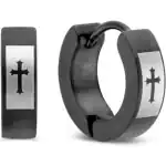 Frank 1967 7fe-0002 (7FE-0002) Unisex JEWELRY