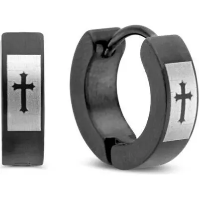 Frank 1967 7fe-0002 (7FE-0002) Unisex JEWELRY