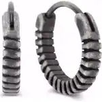 Frank 1967 7fe-0003 (7FE-0003) Unisex JEWELRY