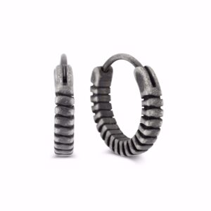 Frank 1967 7fe-0003 (7FE-0003)  JEWELRY