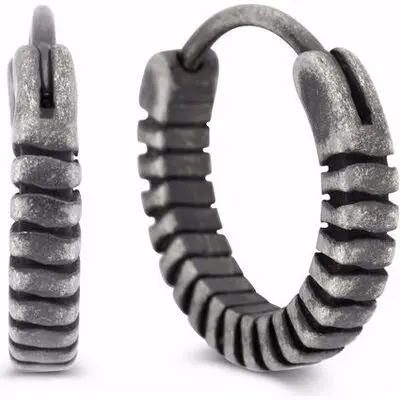 Frank 1967 7fe-0003 (7FE-0003) Unisex JEWELRY