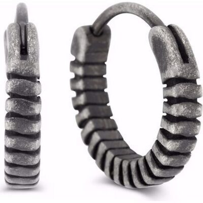 Frank 1967 7fe-0003 (7FE-0003) Unisex JEWELRY