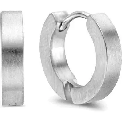 Frank 1967 7fe-0004 (7FE-0004) Unisex JEWELRY