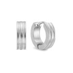 Frank 1967 7fe-0006 (7FE-0006)  JEWELRY