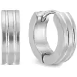 Frank 1967 7fe-0006 (7FE-0006) Unisex JEWELRY