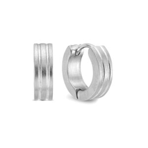 Frank 1967 7fe-0006 (7FE-0006)  JEWELRY