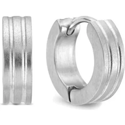 Frank 1967 7fe-0006 (7FE-0006) Unisex JEWELRY