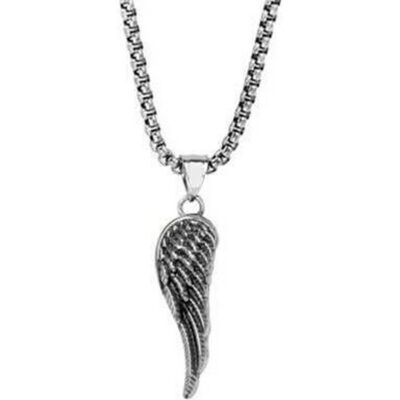 Frank 1967 7fn-0004 (7FN-0004) Unisex JEWELRY