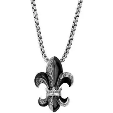 Frank 1967 7fn-0006 (7FN-0006) Unisex JEWELRY