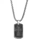 Frank 1967 7fn-0007 (7FN-0007) Unisex JEWELRY