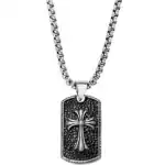 Frank 1967 7fn-0008 (7FN-0008) Unisex JEWELRY