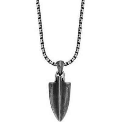 Frank 1967 7fn-0011 (7FN-0011) Unisex JEWELRY