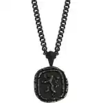 Frank 1967 7fn-0012 (7FN-0012) Unisex JEWELRY