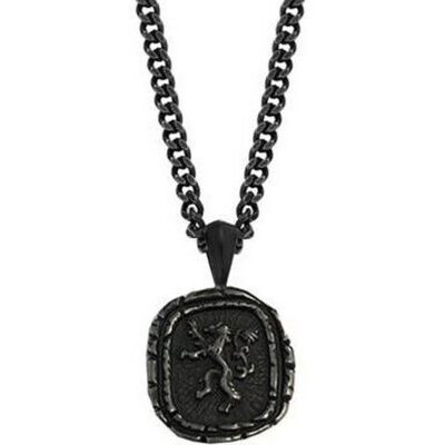 Frank 1967 7fn-0012 (7FN-0012) Unisex JEWELRY