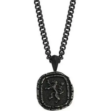 Frank 1967 7fn-0012 (7FN-0012) Unisex JEWELRY