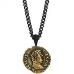 Frank 1967 7fn-0013 (7FN-0013) Unisex JEWELRY