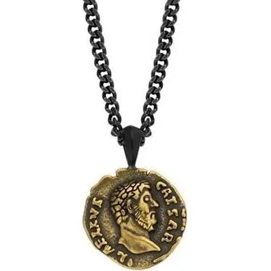 Frank 1967 7fn-0013 (7FN-0013) Unisex JEWELRY