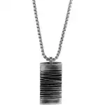 Frank 1967 7fn-0014 (7FN-0014) Unisex JEWELRY