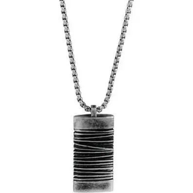 Frank 1967 7fn-0014 (7FN-0014) Unisex JEWELRY