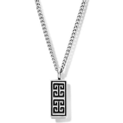Frank 1967 7fn-0015 (7FN-0015) Unisex JEWELRY