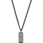 Frank 1967 7fn-0017 (7FN-0017) Unisex JEWELRY
