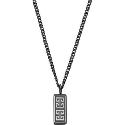 Frank 1967 7fn-0017 (7FN-0017) Unisex JEWELRY