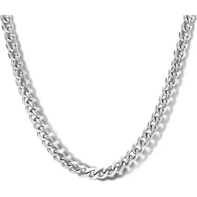 Frank 1967 7fn-0018 (7FN-0018) Unisex JEWELRY