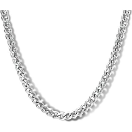 Frank 1967 7fn-0018 (7FN-0018) Unisex JEWELRY