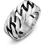 Frank 1967 7fr-0001-63 (7FR-0001-63) Unisex JEWELRY