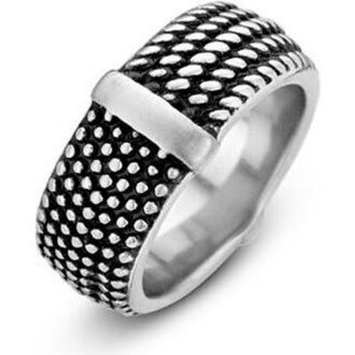 Frank 1967 7fr-0002-59 (7FR-0002-59) Unisex JEWELRY