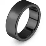 Frank 1967 7fr-0004-66 (7FR-0004-66) Unisex JEWELRY