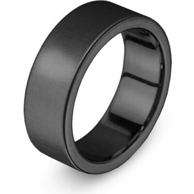 Frank 1967 7fr-0004-66 (7FR-0004-66) Unisex JEWELRY