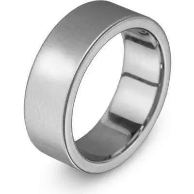 Frank 1967 7fr-0005-59 (7FR-0005-59) Unisex JEWELRY