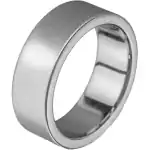 Frank 1967 7fr-0005-66 (7FR-0005-66) Unisex JEWELRY