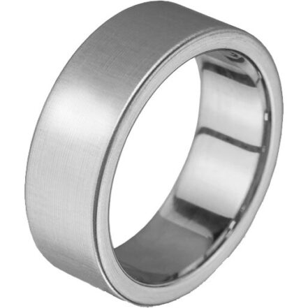 Frank 1967 7fr-0005-66 (7FR-0005-66) Unisex JEWELRY