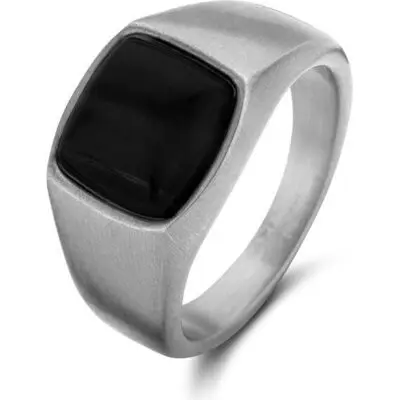 Frank 1967 7fr-0011-60 (7FR-0011-60) Unisex JEWELRY