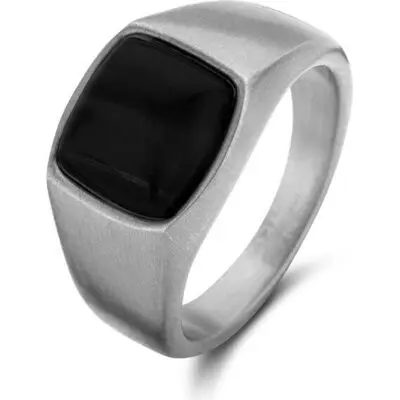 Frank 1967 7fr-0011-63 (7FR-0011-63) Unisex JEWELRY