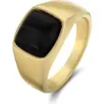 Frank 1967 7fr-0015-60 (7FR-0015-60) Unisex JEWELRY