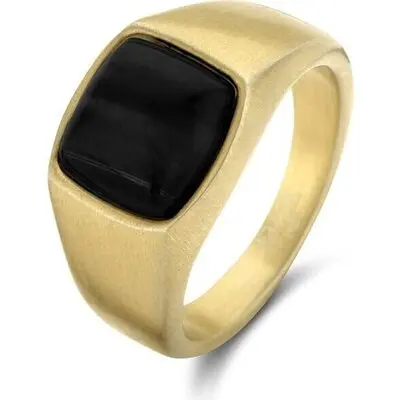 Frank 1967 7fr-0015-66 (7FR-0015-66) Unisex JEWELRY