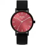 Frank 1967 Orologi 7fw-0002 (7FW-0002) Unisex WATCHES