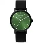 Frank 1967 Orologi 7fw-0004 (7FW-0004) Unisex WATCHES