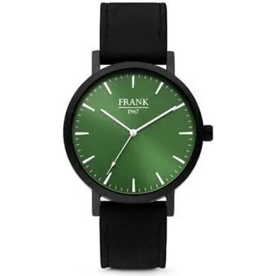 Frank 1967 Orologi 7fw-0004 (7FW-0004) Unisex WATCHES