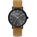 Frank 1967 7fw-0007 (7FW-0007) Unisex WATCHES